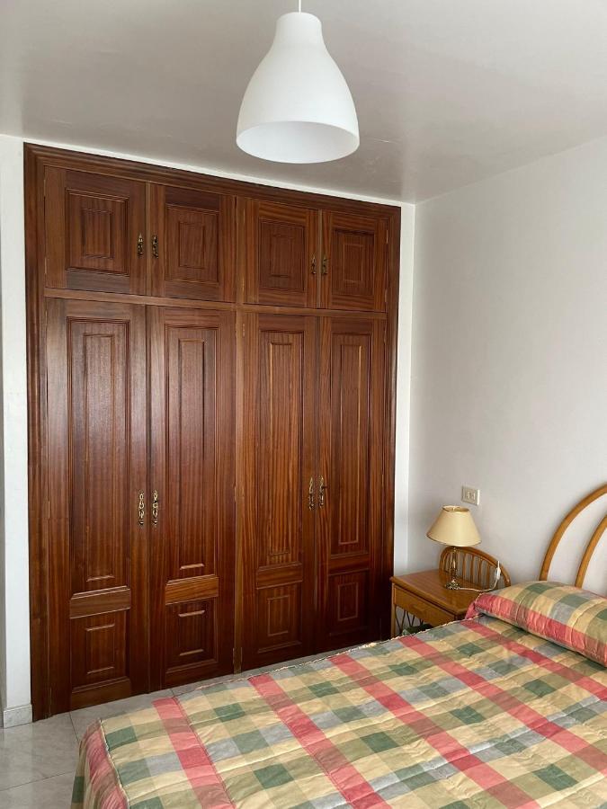 Vt O Bacelo Daire Pontevedra Dış mekan fotoğraf